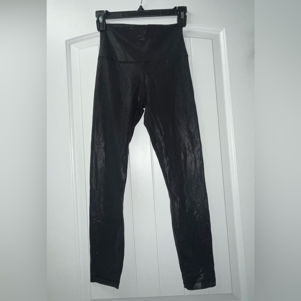 Lululemon Align 25”